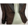 Jacket CLIPS Article M612