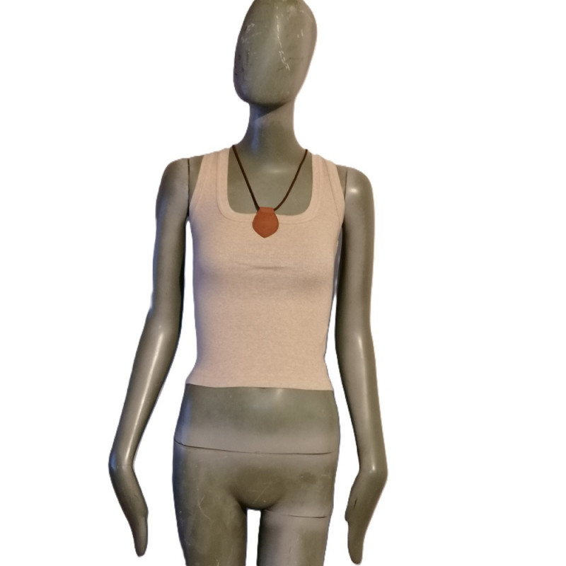 Muskelshirt Dirk Bikkembergs Mod. 3f7020476