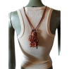 Tanktop Dirk Bikkembergs Mod. 3f7020476