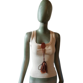 Muskelshirt Dirk Bikkembergs Mod. 3f7020476