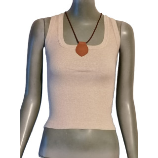 Muskelshirt Dirk Bikkembergs Mod. 3f7020476