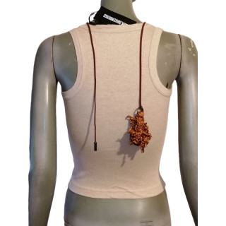 Muskelshirt Dirk Bikkembergs Mod. 3f7020476