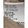 Muskelshirt Dirk Bikkembergs Mod. 3f7020476