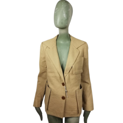 Jacke Vivienne Westwood Vintage