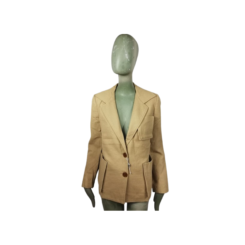 Jacke Vivienne Westwood Vintage