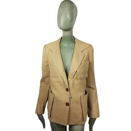 Jacke Vivienne Westwood Vintage