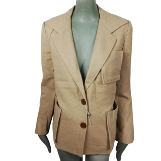 Chaqueta Vivienne Westwood Vintage