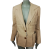 Jacke Vivienne Westwood Vintage