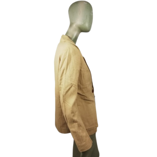 Jacke Vivienne Westwood Vintage