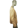 Jacke Vivienne Westwood Vintage