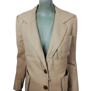 Chaqueta Vivienne Westwood Vintage