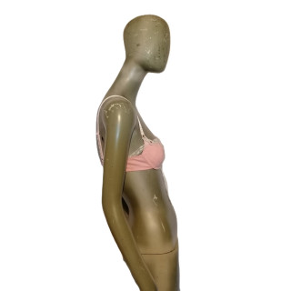 Superb Throat Support Just Cavalli Collector