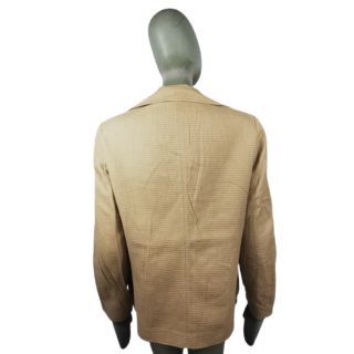 Jaqueta Vivienne Westwood Vintage