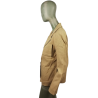 Jacke Vivienne Westwood Vintage