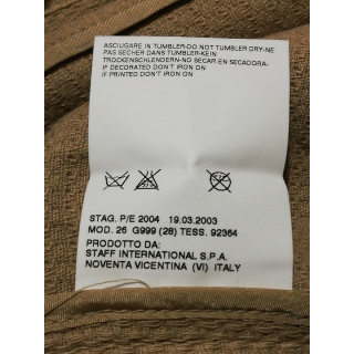 Chaqueta Vivienne Westwood Vintage