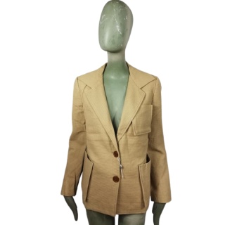 Jacke Vivienne Westwood Vintage