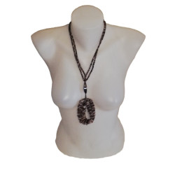 Ketting Marina Rinaldi Modello 3752024