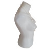 Collar Marina Rinaldi Modello 3752024
