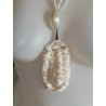 Collar Marina Rinaldi Modello 3752024