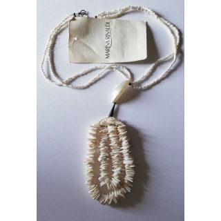 Colar Marina Rinaldi Modello 3752024