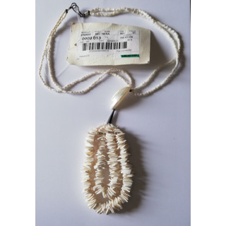 Colar Marina Rinaldi Modello 3752024