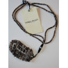 Colar Marina Rinaldi Modello 3752024