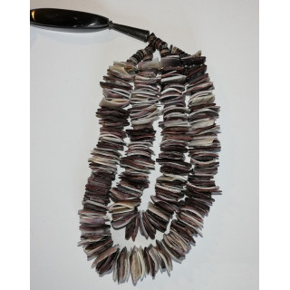 Collar Marina Rinaldi Modello 3752024