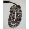 Halskette Marina Rinaldi Modello 3752024