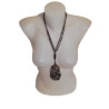 Collar Marina Rinaldi Modello 3752024