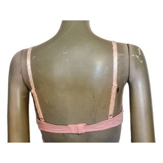 Superb Throat Support Just Cavalli Collector