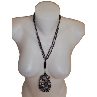 Collar Marina Rinaldi Modello 3752024