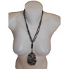 Collar Marina Rinaldi Modello 3752024