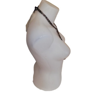 Collar Marina Rinaldi Modello 3752024