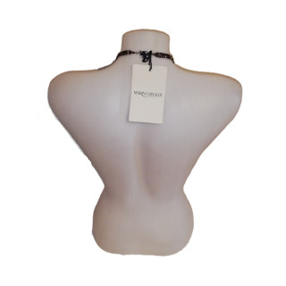 Collar Marina Rinaldi Modello 3752024