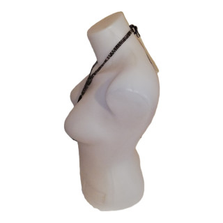 Collar Marina Rinaldi Modello 3752024
