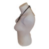 Colar Marina Rinaldi Modello 3752024