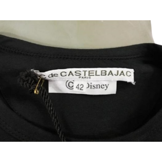 T-Shirt JC de Castelbajac Mod. B 52927