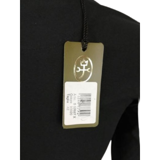 Camisa JC de Castelbajac Mod. B 52927