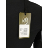 T-Shirt JC de Castelbajac Mod. B 52927