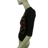 Camisa JC de Castelbajac Mod. B 52927