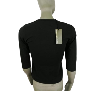 T-Shirt JC de Castelbajac Mod. B 52927