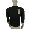 T-Shirt JC de Castelbajac Mod. B 52927