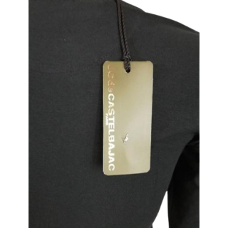 T-Shirt JC de Castelbajac Mod. B 52927