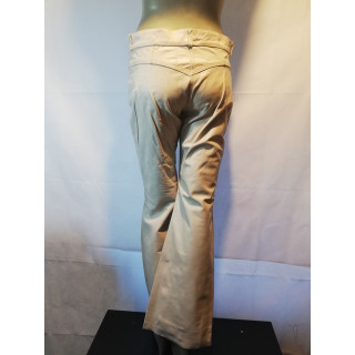 Modelo D63201090 AX Lederhose