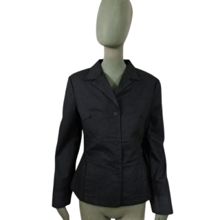 Chaqueta Cerruti Jeans Modelo 35254