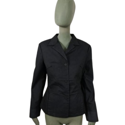Giacca Cerruti Jeans Modello 35254