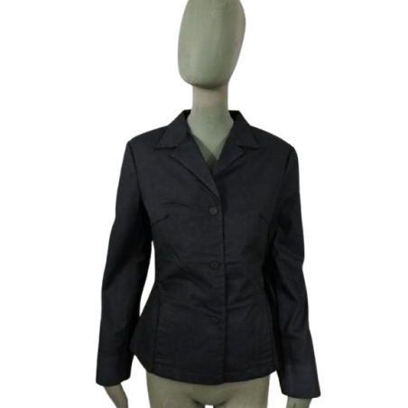 Jaqueta Cerruti Jeans Modelo 35254