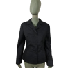 Jacke Cerruti Jeans Modell 35254