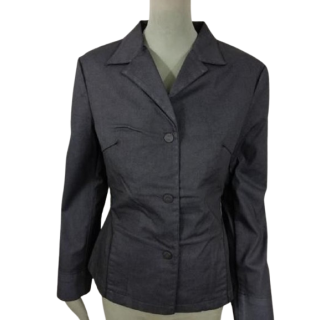 Jacke Cerruti Jeans Modell 35254