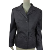 Jacke Cerruti Jeans Modell 35254